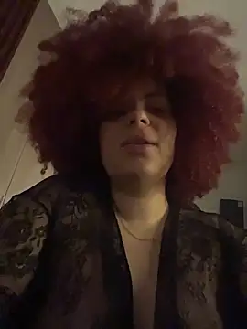 Enyagleam  online show from 3, 4, 2026