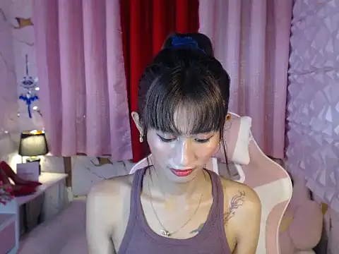 Ur sweettranspinay online show from 19, 9, 2025