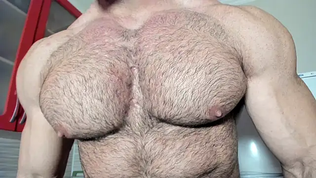 bretman narcissus online show from 1, 12, 2025