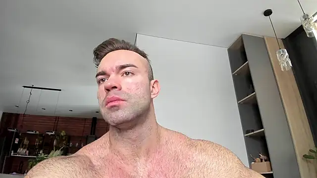 bretman narcissus online show from 13, 3, 2026