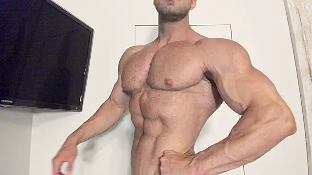 Snapshot of bretman_narcissus chatting on 25, 6, 2026 bretman narcissus online show from 25, 6, 2026