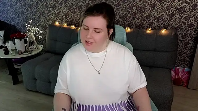 Lillit   online show from 16, 9, 2025