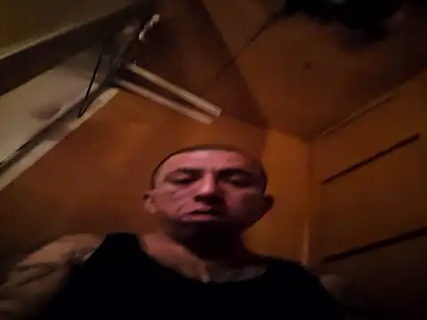 Boogiehtx713 online show from 17, 12, 2025