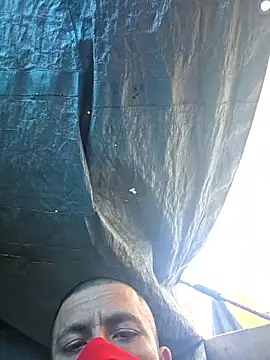 Boogiehtx713 online show from 11, 1, 2026