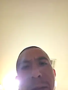 Snapshot of Boogiehtx713 chatting on 8, 7, 2026 Boogiehtx713 online show from 8, 7, 2026