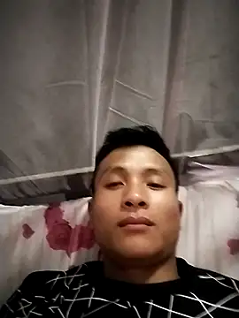 Viet dick online show from 21, 10, 2025