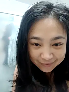 Minn-cute online show from 13, 9, 2025