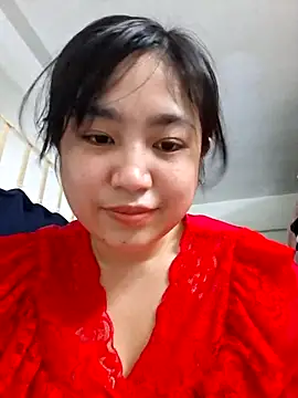 Minn-cute online show from 7, 3, 2026