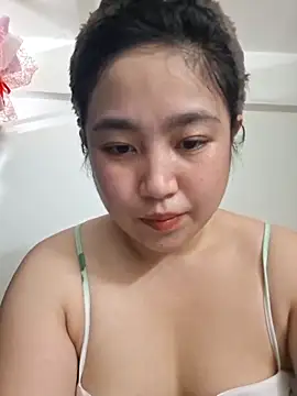 Minn-cute online show from 18, 4, 2026