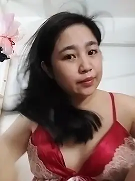 Minn-cute online show from 21, 5, 2026