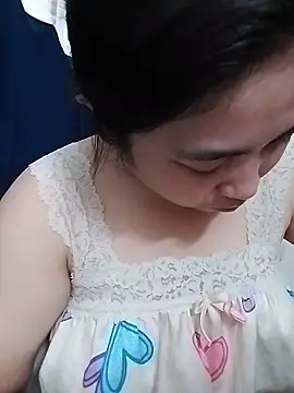 Minn-cute online show from 28, 5, 2026