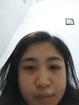 Minn-cute online show from 31, 5, 2026
