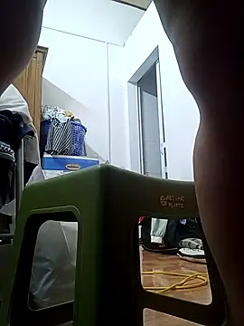 Snapshot of July-Asian chatting on 7, 3, 2026 July-Asian online show from 7, 3, 2026