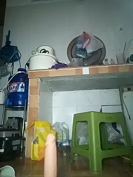 Snapshot of July-Asian chatting on 8, 3, 2026 July-Asian online show from 8, 3, 2026