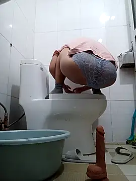 Snapshot of July-Asian chatting on 14, 3, 2026 July-Asian online show from 14, 3, 2026