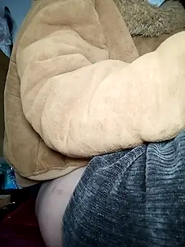 Snapshot of July-Asian chatting on 14, 3, 2026 July-Asian online show from 14, 3, 2026