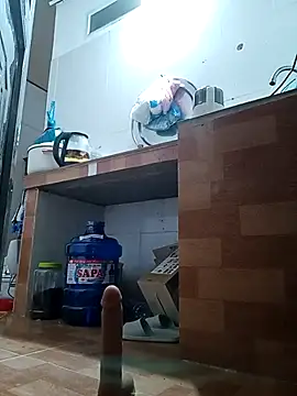 Snapshot of July-Asian chatting on 21, 3, 2026 July-Asian online show from 21, 3, 2026