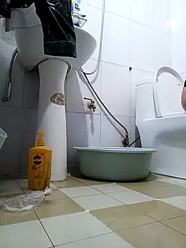 Snapshot of July-Asian chatting on 21, 3, 2026 July-Asian online show from 21, 3, 2026