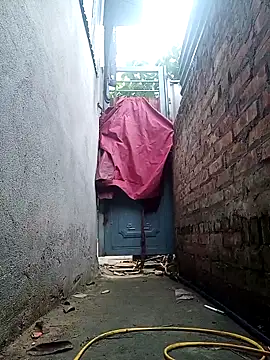 Snapshot of July-Asian chatting on 23, 3, 2026 July-Asian online show from 23, 3, 2026