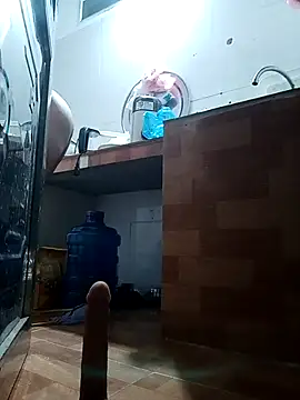 Snapshot of July-Asian chatting on 25, 3, 2026 July-Asian online show from 25, 3, 2026