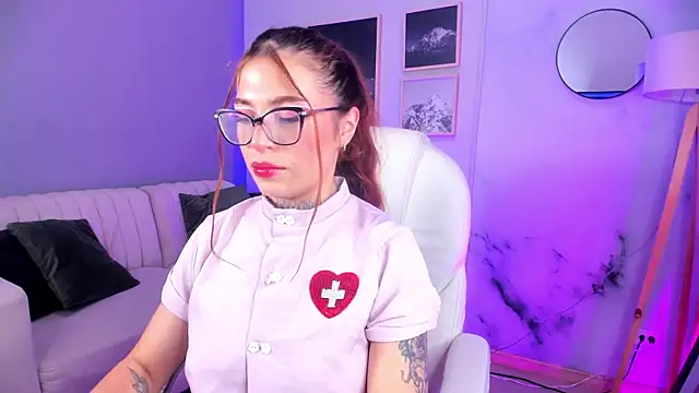 dreamleah  online show from 6, 2, 2026