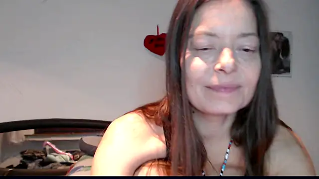 Snapshot of SexySarah177 chatting on 7, 12, 2024 SexySarah177 online show from 7, 12, 2024