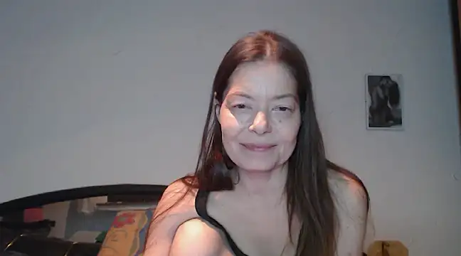Snapshot of SexySarah177 chatting on 17, 1, 2025 SexySarah177 online show from 17, 1, 2025