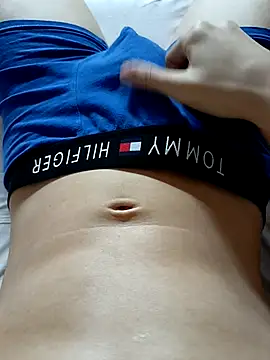 Avtodig online show from 21, 9, 2025