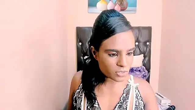 Snapshot of Toxicfantasy4u chatting on 25, 4, 2026 Toxicfantasy4u online show from 25, 4, 2026