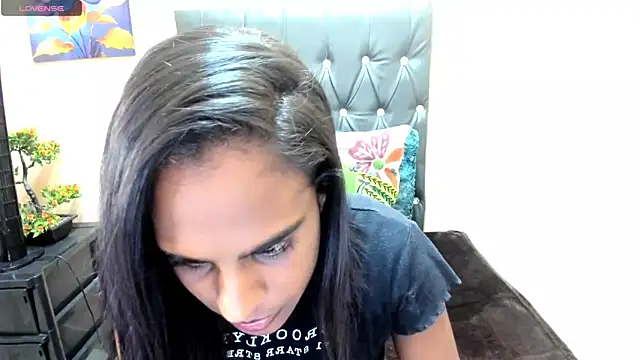 Snapshot of Toxicfantasy4u chatting on 3, 5, 2026 Toxicfantasy4u online show from 3, 5, 2026