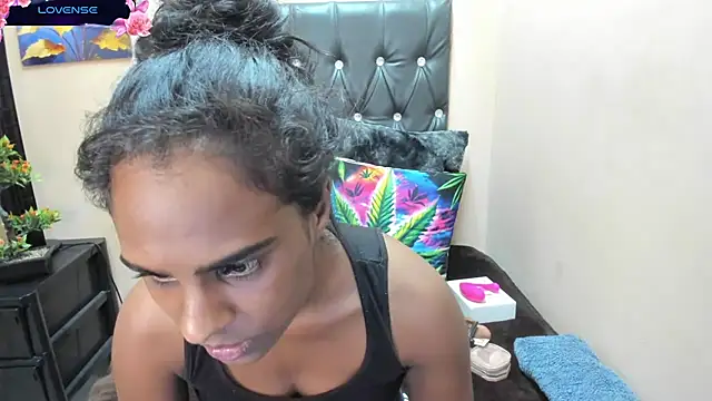 Snapshot of Toxicfantasy4u chatting on 22, 5, 2026 Toxicfantasy4u online show from 22, 5, 2026