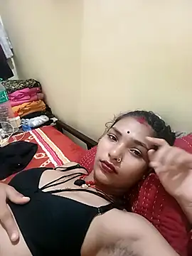 Aapki Chahat0143 online show from 12, 9, 2025