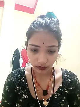 Aapki Chahat0143 online show from 24, 9, 2025
