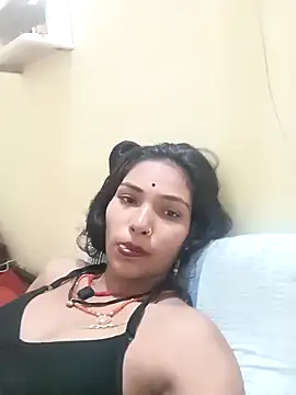 Aapki Chahat0143 online show from 25, 9, 2025