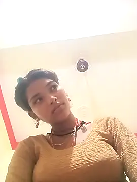 Aapki Chahat0143 online show from 1, 10, 2025