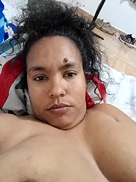 Viviana h online show from 9, 11, 2025