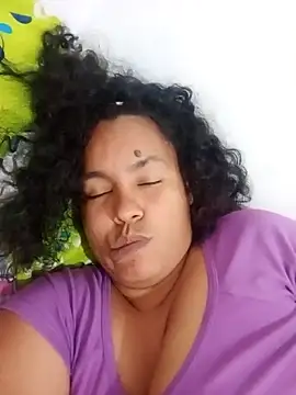 Viviana h online show from 16, 11, 2025