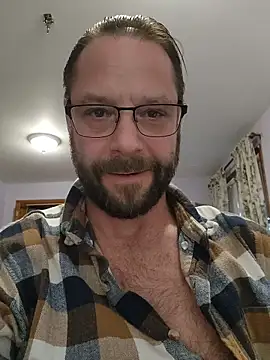 Chiligrande6969 online show from 10, 10, 2025