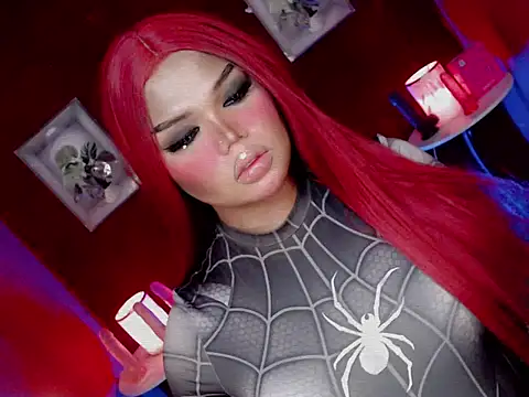 Snapshot of deliciouscum69 chatting on 17, 2, 2026 deliciouscum69 online show from 17, 2, 2026