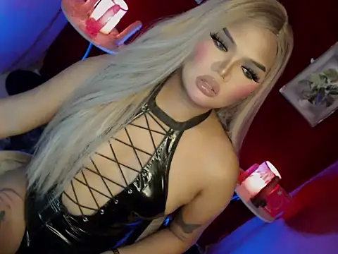 Snapshot of deliciouscum69 chatting on 21, 2, 2026 deliciouscum69 online show from 21, 2, 2026