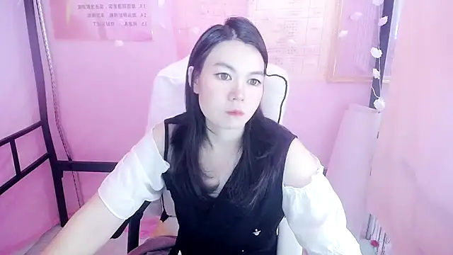 Snapshot of KateCondon chatting on 22, 9, 2025 KateCondon online show from 22, 9, 2025