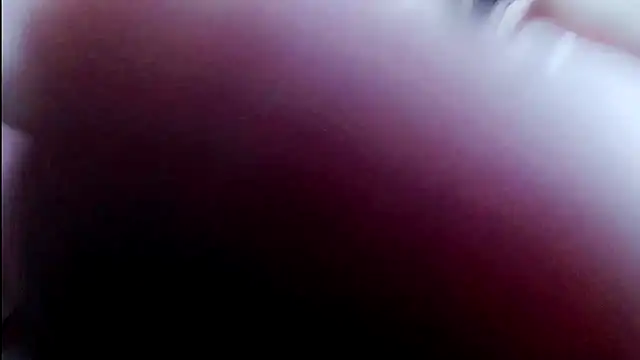 Snapshot of KateCondon chatting on 25, 10, 2025 KateCondon online show from 25, 10, 2025