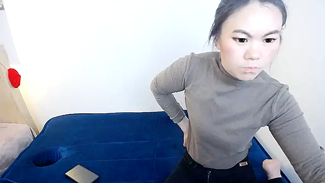 Snapshot of KateCondon chatting on 6, 2, 2026 KateCondon online show from 6, 2, 2026