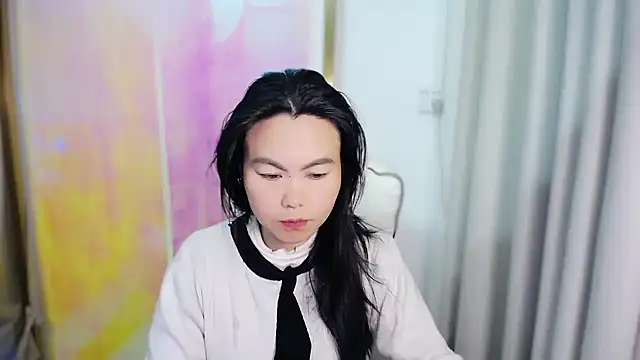 Snapshot of KateCondon chatting on 11, 2, 2026 KateCondon online show from 11, 2, 2026