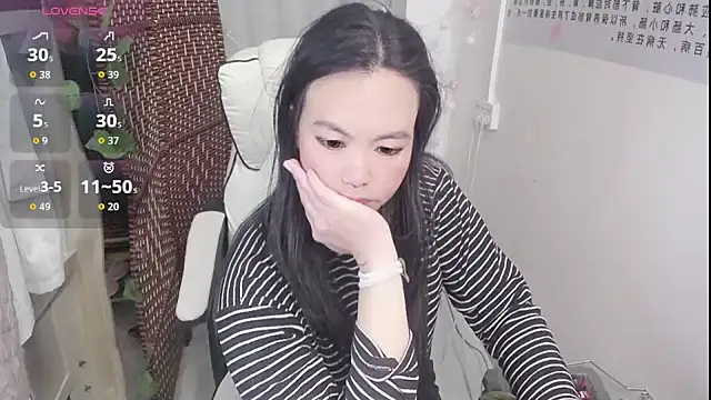 Snapshot of KateCondon chatting on 9, 3, 2026 KateCondon online show from 9, 3, 2026