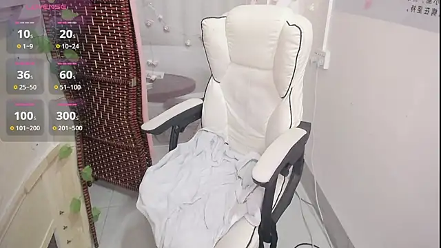 Snapshot of KateCondon chatting on 13, 3, 2026 KateCondon online show from 13, 3, 2026