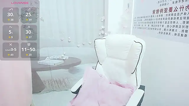 KateCondon online show from 25, 4, 2026