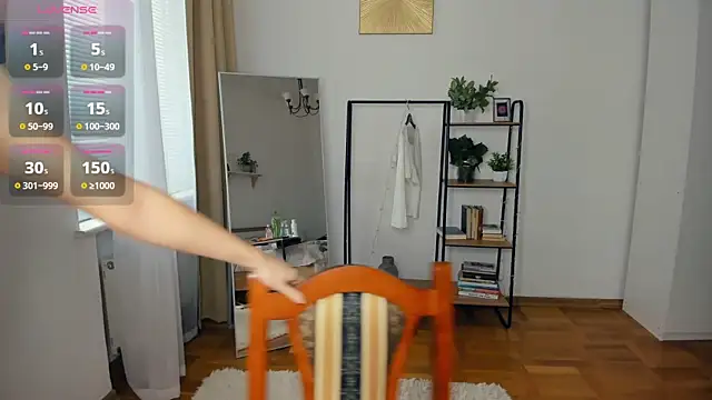 FaaBinaa online show from 12, 10, 2025