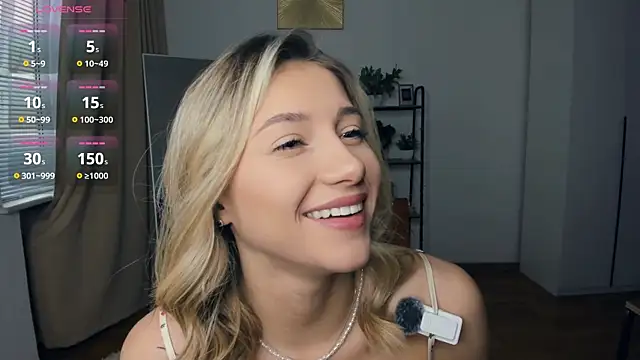 FaaBinaa online show from 17, 10, 2025