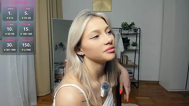 FaaBinaa online show from 1, 12, 2025